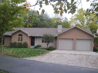 3525 Woodlane Dr, Archbold, OH 43502