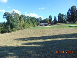 5175 McCaney Mill Rd, Huron, TN 38345