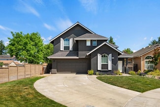 268 Pheasant Ct, Woodland, CA 95695