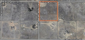 xxxx E Pronghorn Ln Unit 279, Prescott Valley, AZ 86315
