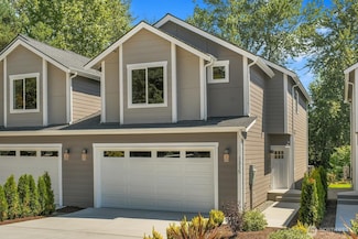 1315 83rd Ave SE, Lake Stevens, WA 98258