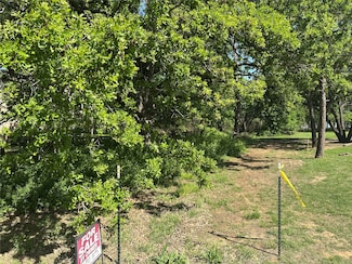 0000 Cove Dr, Shady Shores, TX 76208