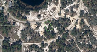 650 Lake Tina Dr, Lake Placid, FL 33852
