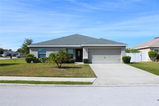 233 Cattail Way, Lake Alfred, FL 33850