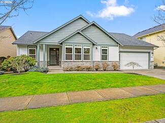 14989 SE Elkhorn Rd, Clackamas, OR 97015
