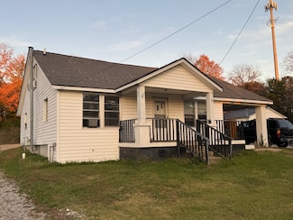 122 Pond Rd, Dickson, TN 37055