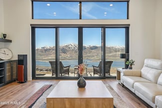 11332 N White Tail Ct, Hideout, UT 84036