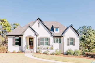 1056 Asbury Cir, Helena, AL 35022