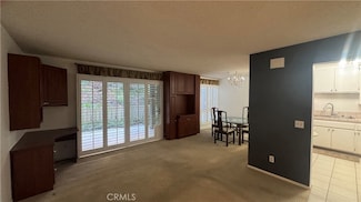 255 Sequoia Ct, Thousand Oaks, CA 91360