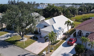 10208 Arrowhead Dr, Punta Gorda, FL 33955