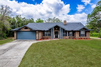 810 Alex Ln, Deltona, FL 32738