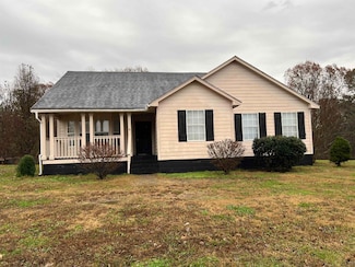 133 Nowell Rd, Medina, TN 38355