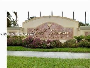 1247 SW 46th Ave Unit 1303, Pompano Beach, FL 33069