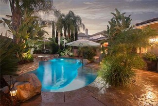 44895 Bouchaine St, Temecula, CA 92592
