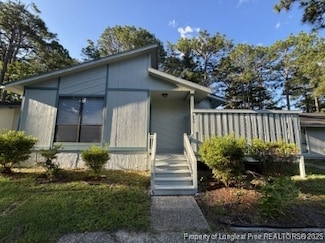755 Hedgelawn Way, Fayetteville, NC 28311