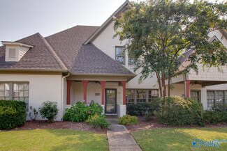 115 Belltower Ln SW, Huntsville, AL 35824