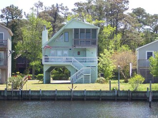 428 Harbour View Dr, Kill Devil Hills, NC 27948