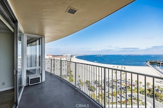 700 E Ocean Blvd Unit 2606, Long Beach, CA 90802