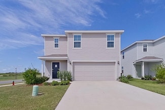 8740 SW 43rd Terrace, Ocala, FL 34476