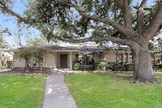 1608 Cloister Way, Plano, TX 75075