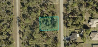 236 Napper Ave S, Lehigh Acres, FL 33974