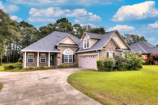 965 Breezy Bay Ln, Sumter, SC 29154