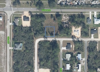 4524 Elite St, Sebring, FL 33872