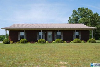 648 Boothe Ln, Brierfield, AL 35035