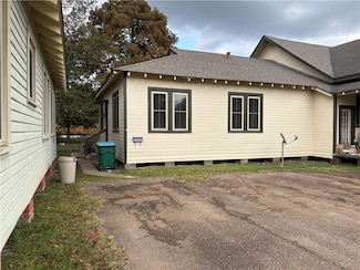 601 E Hanson Ave Unit D, Hammond, LA 70403