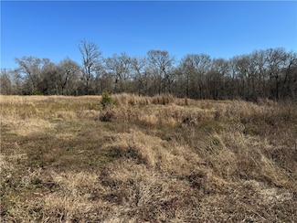 24126 Fm 1155 E, Washington, TX 77880
