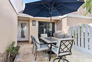 3733 Cape Pointe Cir, Jupiter, FL 33477