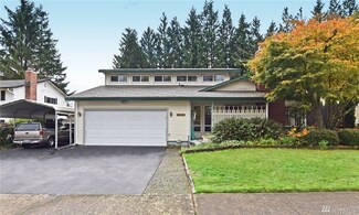 3806 191st Place SW, Lynnwood, WA 98036