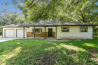 7595 78th Ave N, Pinellas Park, FL 33781
