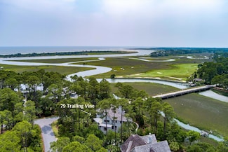 79 Trailing Vine Way, Kiawah Island, SC 29455