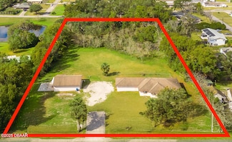 2172 N Spring Garden Ave, Deland, FL 32720