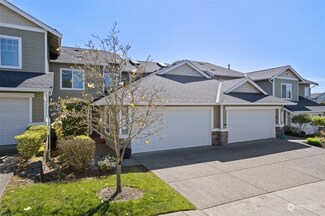906 71st St SE, Auburn, WA 98092