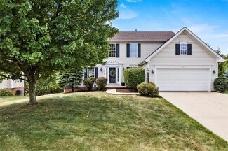 4326 Grandview Dr, Gibsonia, PA 15044