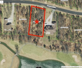 1409 Sawgrass Dr, Nekoosa, WI 54457