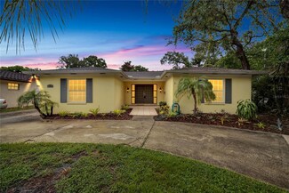 816 S West Shore Blvd, Tampa, FL 33609