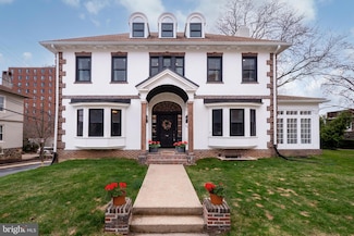 18 22 S 18th St, Allentown, PA 18104