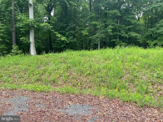 Lot 25 Compass Ct, King George, VA 22485