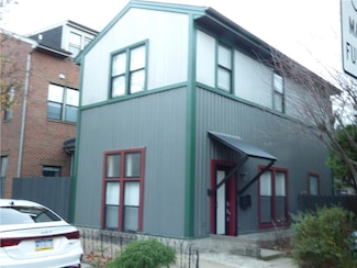 48 S 17th St, Pittsburgh, PA 15203