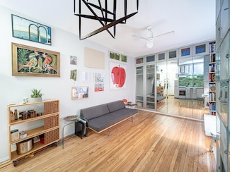 46 W 83rd St Unit 4F, New York, NY 10024