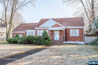 245 Kinderkamack Rd, Emerson, NJ 07630