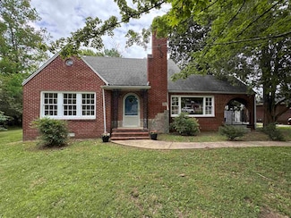 10840 Alabama 101, Lexington, AL 35648