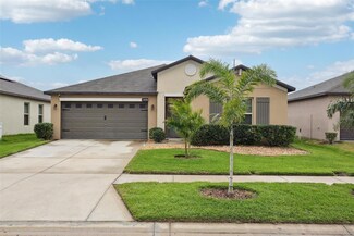 13230 Wildflower Meadow Dr, Riverview, FL 33579