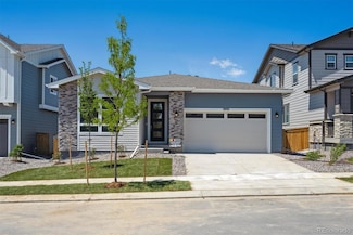 9091 Telluride Ct, Commerce City, CO 80022