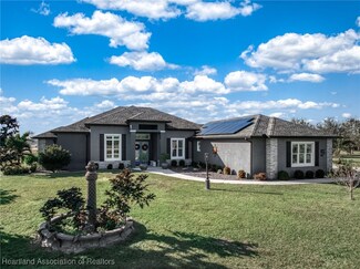 1907 Hibiscus Dr, Sebring, FL 33870