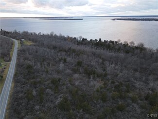 00 Co Rte 59, Brownville, NY 13615