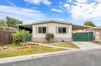 9360 N Blackstone Ave Unit 174, Fresno, CA 93720